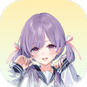 被调教成玩物的女教师