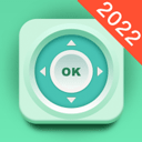 含紧一点H侍卫边做边走视频